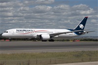 Juan Antonio Rico. Click to see full size photo