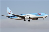 Alfonso Sols - Asociacin Canary Islands Spotting. Click to see full size photo