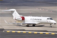 Luciano Fumero( freedom spotter)canary island spotting. Haz click para ampliar