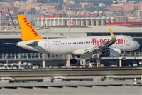 Adolfo Bento - Gran Canaria Spotters. Click to see full size photo