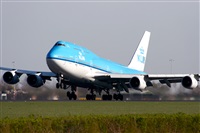 Adrin Alonso Lemes - Lanzarote Spotters. Click to see full size photo