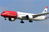 LEBL Spotter. Click to see full size photo