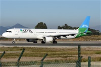 LEBL Spotter. Click to see full size photo