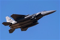 Fco Javier Garca Ruiz. Click to see full size photo