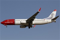 Jorge Medina - Spotters Barcelona - El Prat. Click to see full size photo