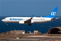 Romn Valladares-Gran Canaria Spotters. Click to see full size photo