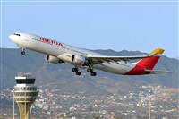 Miguel A. gueda Rguez.  (CANARY ISLANDS SPOTTING). Click to see full size photo