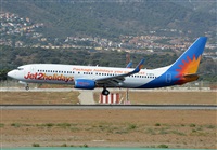 Joaqun Bueno Daza -Aire. org / Airbus DS fans group. Click to see full size photo