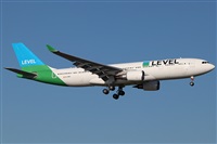 Jorge Medina - Spotters Barcelona - El Prat. Click to see full size photo