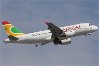 Jorge Medina - Spotters Barcelona - El Prat. Click to see full size photo