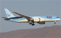 Francisco Garcia Romero - LPA. Spotter.. Click to see full size photo