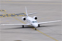 Gabriele Fontana - Tuscan Aviation. Click to see full size photo