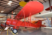Joaqun Bueno Daza -Aire. org / Airbus DS fans group. Click to see full size photo