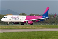 Ennio Varani - Spotters Barcelona - El prat. Haz click para ampliar