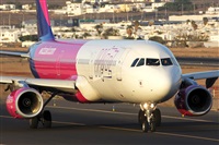 Adrin Alonso Lemes - Lanzarote Spotters. Haz click para ampliar