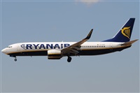 Gabriele Fontana - Tuscan Aviation. Click to see full size photo