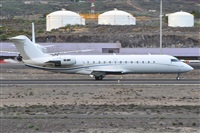 Miguel A. gueda Rguez.  (CANARY ISLANDS SPOTTING). Click to see full size photo