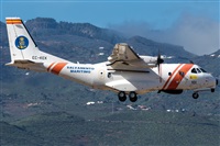 Adolfo Bento - Gran Canaria Spotters. Haz click para ampliar