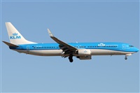 Gabriele Fontana - Tuscan Aviation. Click to see full size photo