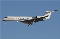 Jorge Medina - Spotters Barcelona - El Prat. Click to see full size photo