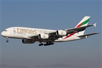 Jorge Medina - Spotters Barcelona - El Prat. Click to see full size photo