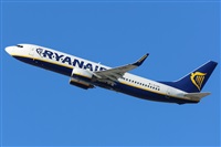 Maynat. Click to see full size photo