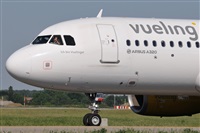 Gabriele Fontana - Tuscan Aviation. Click to see full size photo