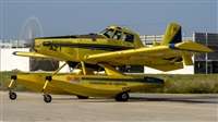 Oscar Fernandez Clemente. Click to see full size photo