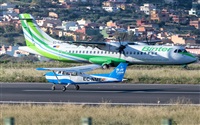 Ivn Berrocal. Click to see full size photo