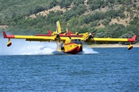 Anonymous aviation photographer-AIRE.ORG. Click to see full size photo