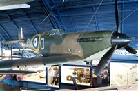Miguel Martin Cordeiro - Iberian Spotters. Click to see full size photo