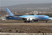 Alfonso Sols - Asociacin Canary Islands Spotting. Click to see full size photo