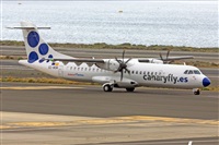Romn Valladares-Gran Canaria Spotters. Haz click para ampliar