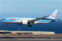 Romn A. Prez. Click to see full size photo