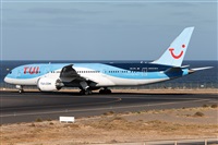 Florencio Martn Melin - Lanzarote Spotters. Click to see full size photo