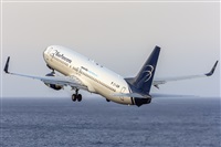 ©Daniel Santos Batista - Canary Islands Spotting. Click to see full size photo ©Daniel Santos Batista - Canary Islands Spotting. Click to see full size photo