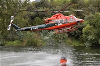 Anonymous aviation photographer-AIRE.ORG. Click to see full size photo