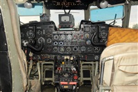 Gabriele Fontana - Tuscan Aviation. Click to see full size photo