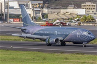 ©Daniel Santos Batista - Canary Islands Spotting. Click to see full size photo ©Daniel Santos Batista - Canary Islands Spotting. Click to see full size photo
