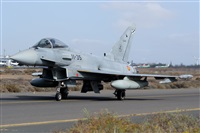 Luis Rguez - La Palma Spotting. Click to see full size photo