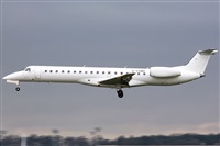 Alejandro Valero - LEVC Spotters. Click to see full size photo