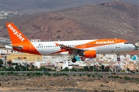 Luis Rguez - La Palma Spotting. Click to see full size photo
