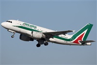 Jorge Medina - Spotters Barcelona - El Prat. Click to see full size photo