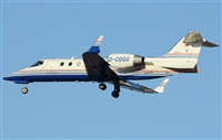 Francisco Garcia Romero - LPA. Spotter.. Haz click para ampliar