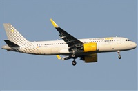 Gabriele Fontana - Tuscan Aviation. Click to see full size photo