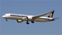 Huang ChengJen. Click to see full size photo