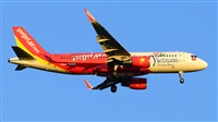 Huang ChengJen. Click to see full size photo