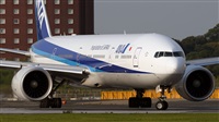 Huang ChengJen. Click to see full size photo