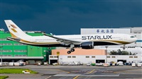 Huang ChengJen. Click to see full size photo