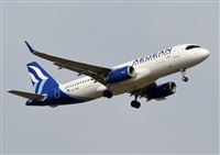 Joaqun Bueno Daza -Aire. org / Airbus DS fans group. Click to see full size photo